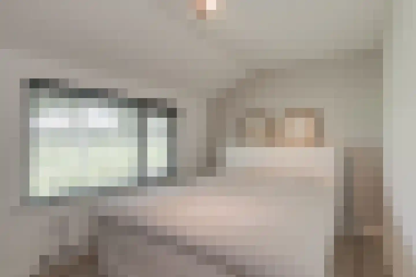 Ursulastraat 5 Harreveld thumbnail 36