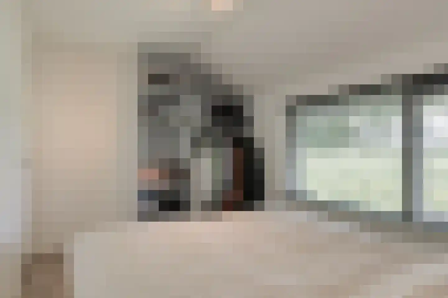 Ursulastraat 5 Harreveld thumbnail 37