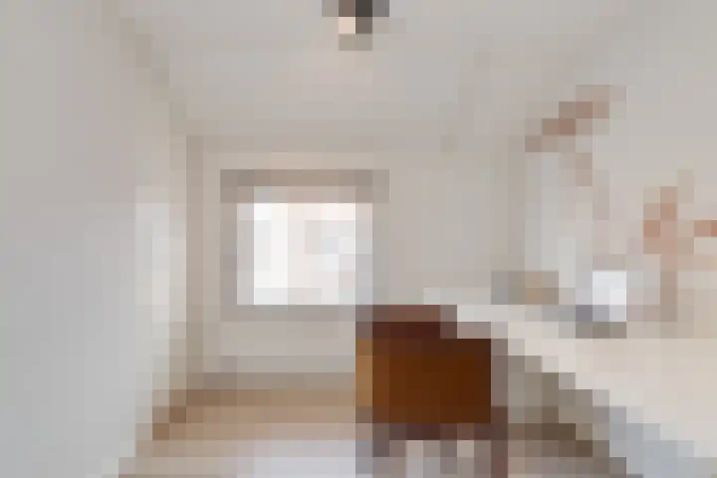 Ursulastraat 5 Harreveld thumbnail 38