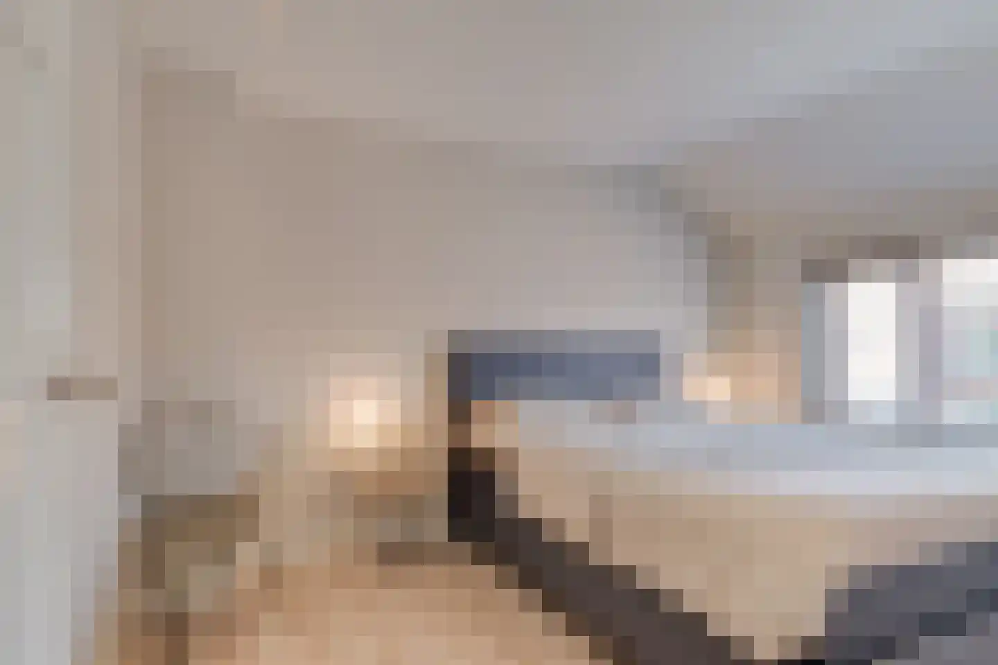 Ursulastraat 5 Harreveld thumbnail 4