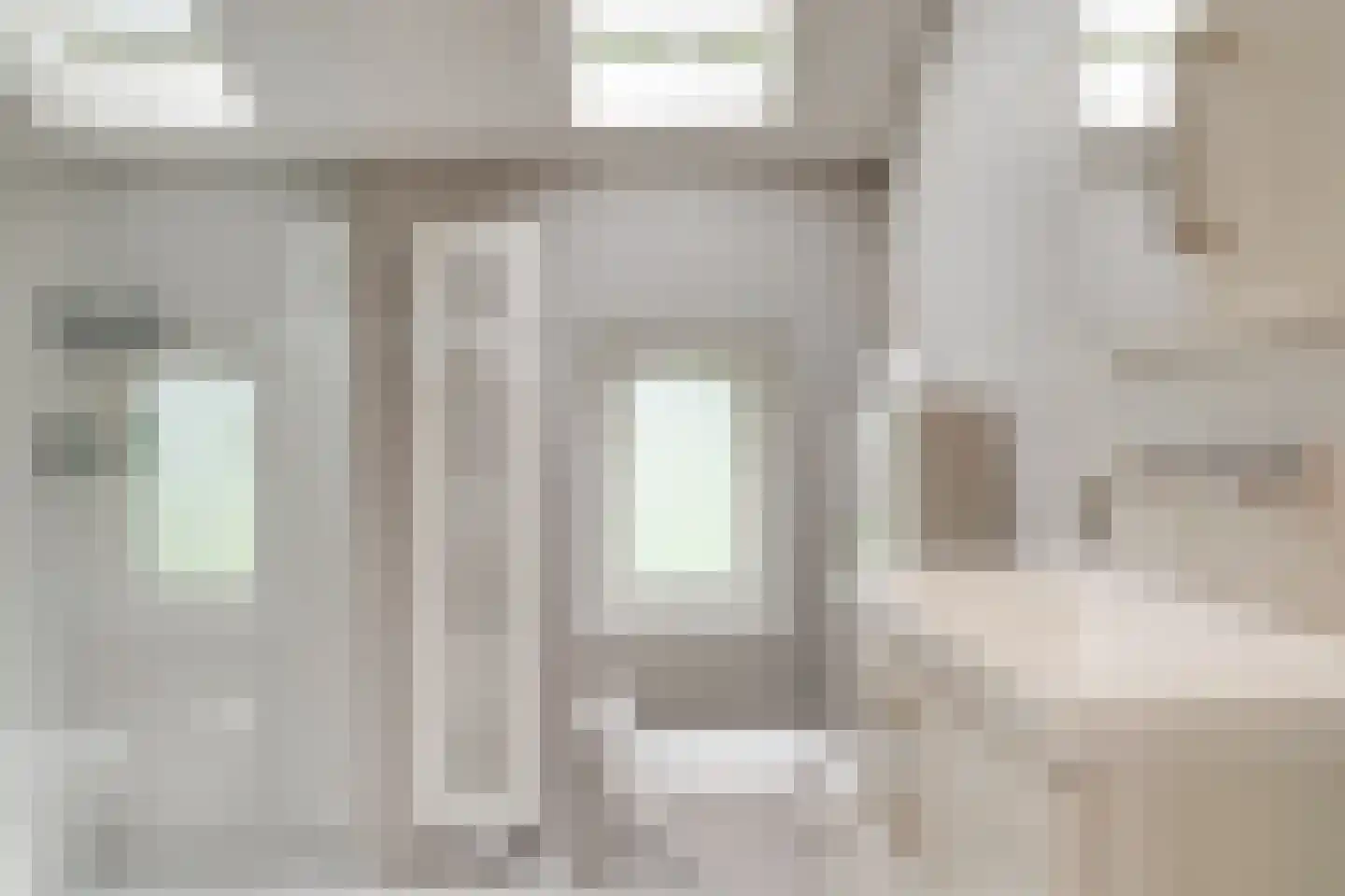 Ursulastraat 5 Harreveld thumbnail 40