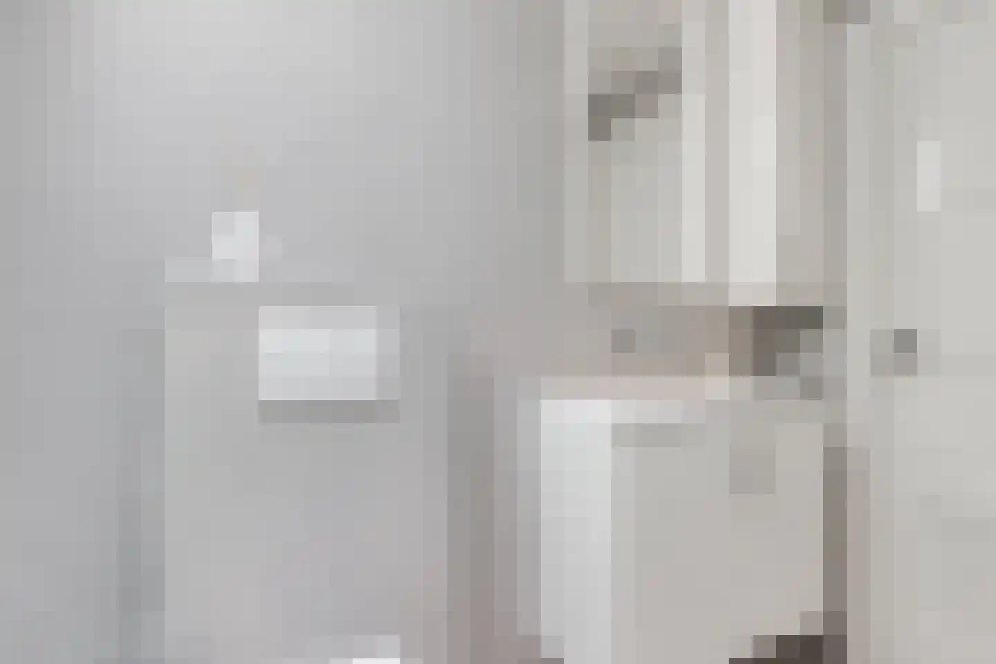 Ursulastraat 5 Harreveld thumbnail 41