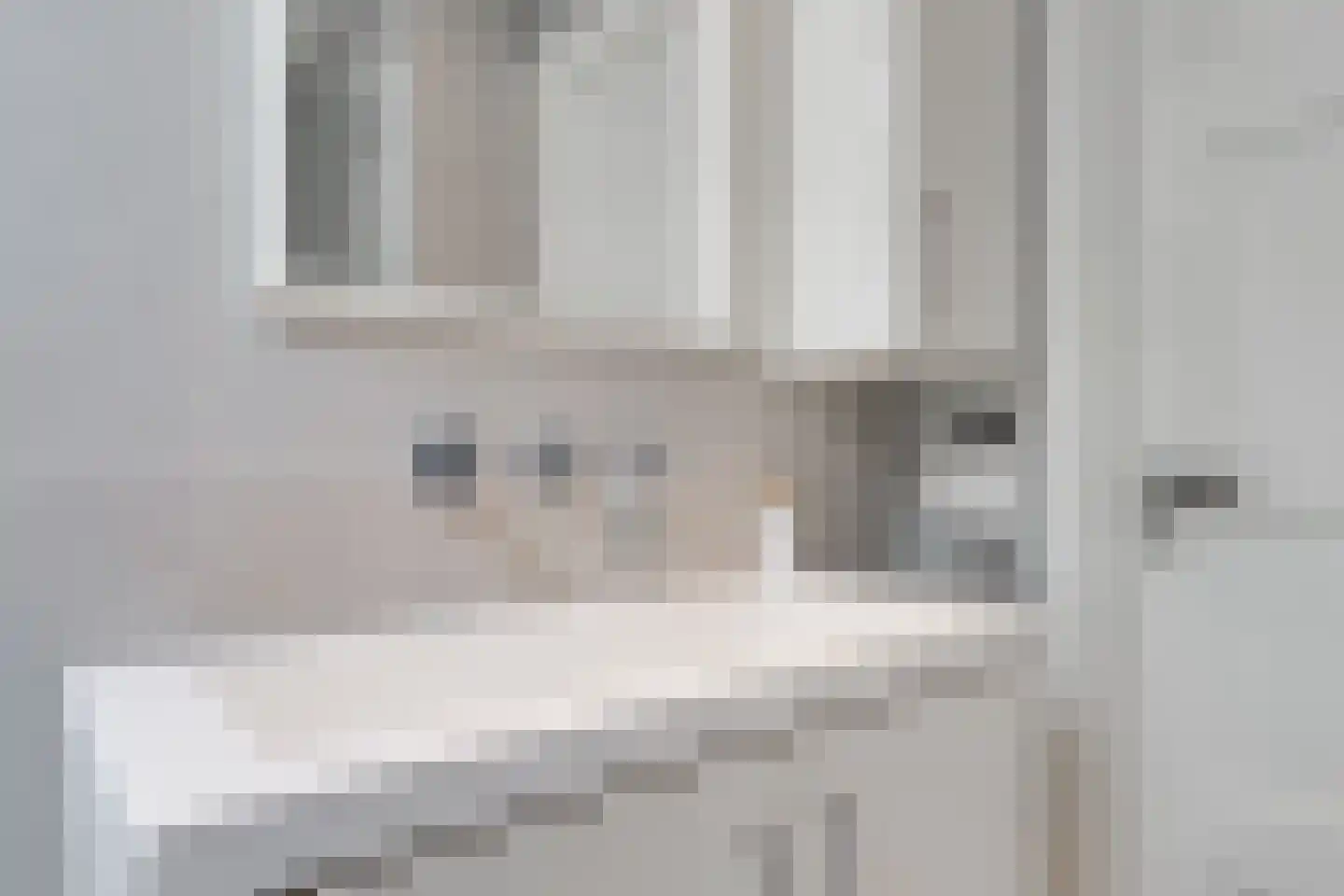 Ursulastraat 5 Harreveld thumbnail 42