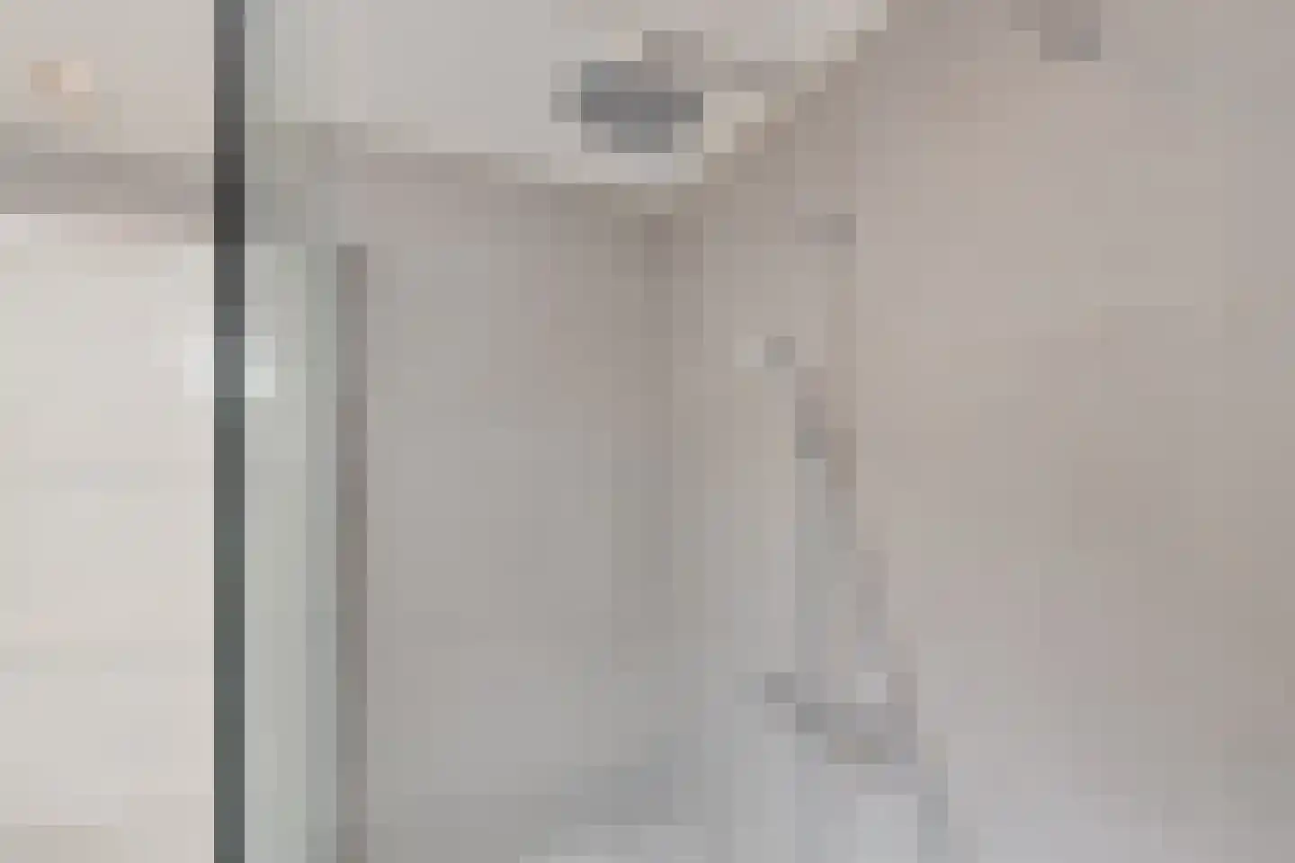 Ursulastraat 5 Harreveld thumbnail 43