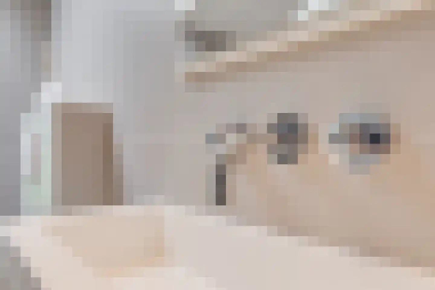 Ursulastraat 5 Harreveld thumbnail 44