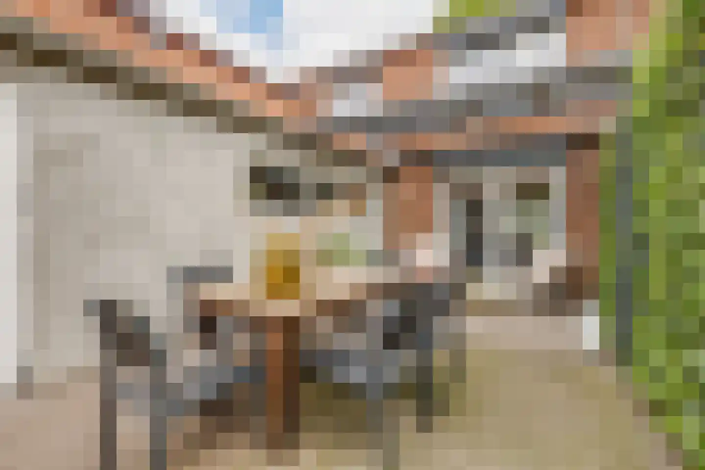 Ursulastraat 5 Harreveld thumbnail 45