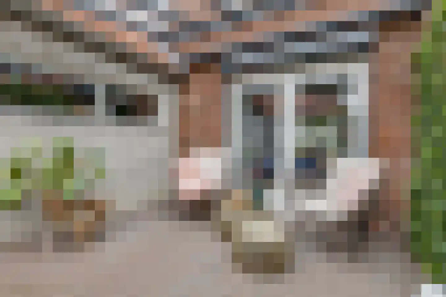 Ursulastraat 5 Harreveld thumbnail 46