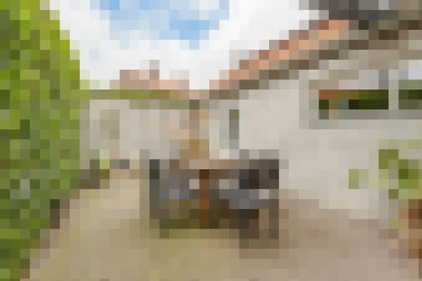 Ursulastraat 5 Harreveld thumbnail 47
