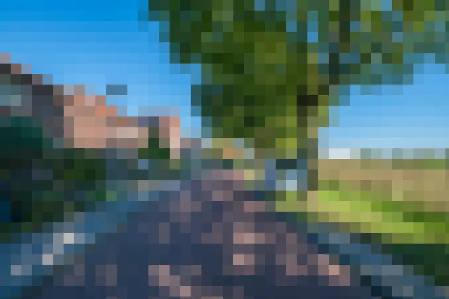 Ursulastraat 5 Harreveld thumbnail 48