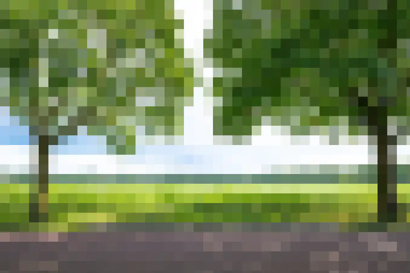 Ursulastraat 5 Harreveld thumbnail 49