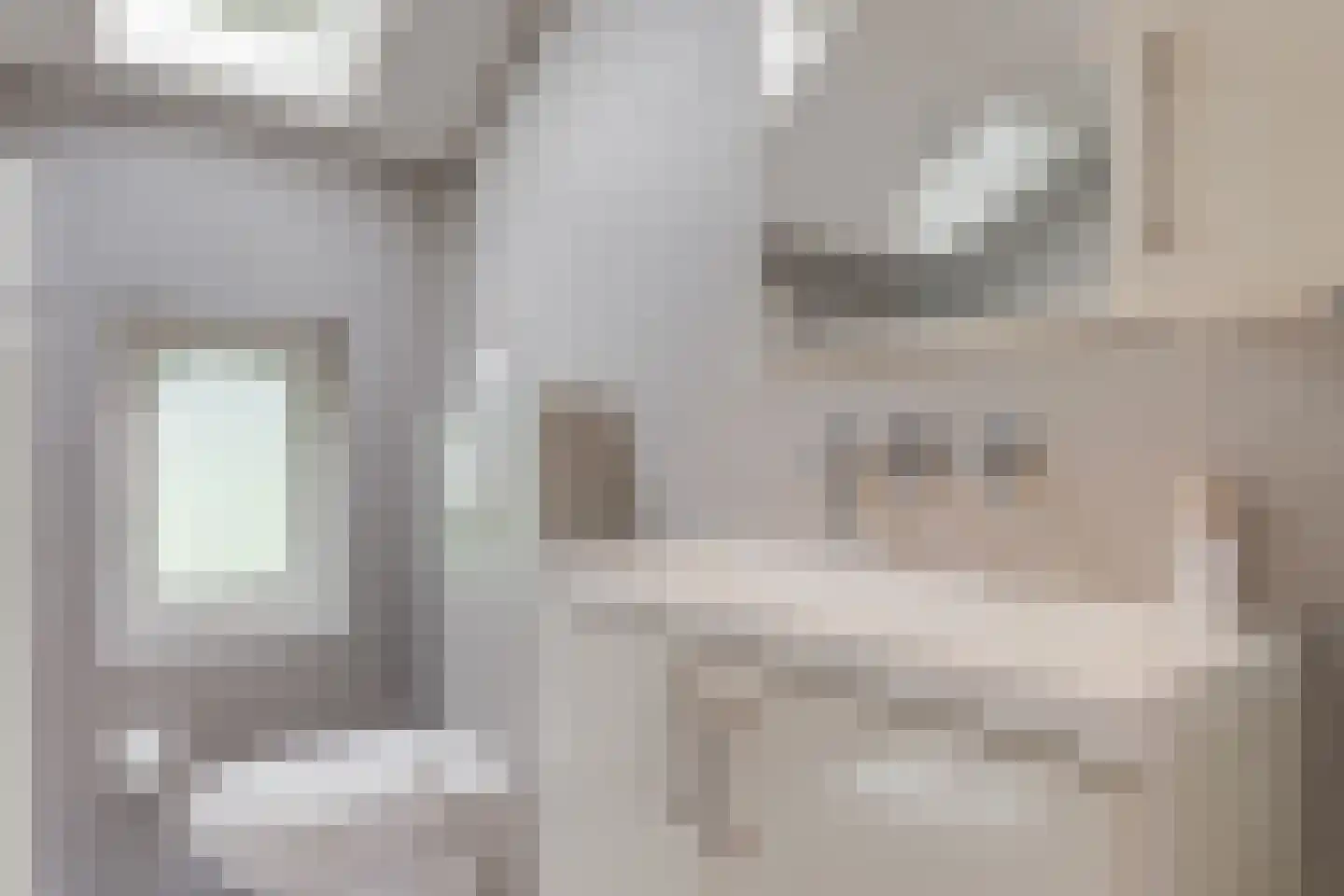 Ursulastraat 5 Harreveld thumbnail 5