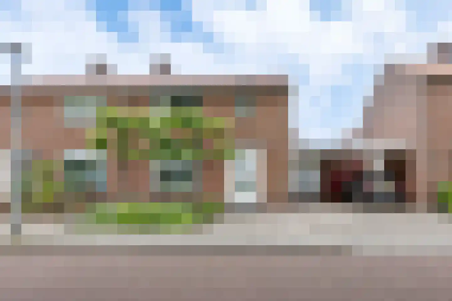 Ursulastraat 5 Harreveld thumbnail 50