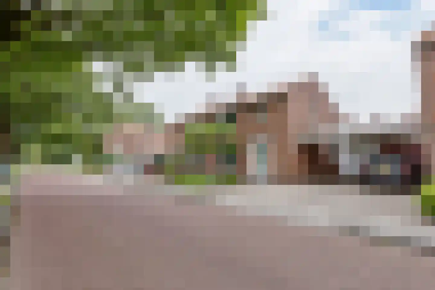 Ursulastraat 5 Harreveld thumbnail 51