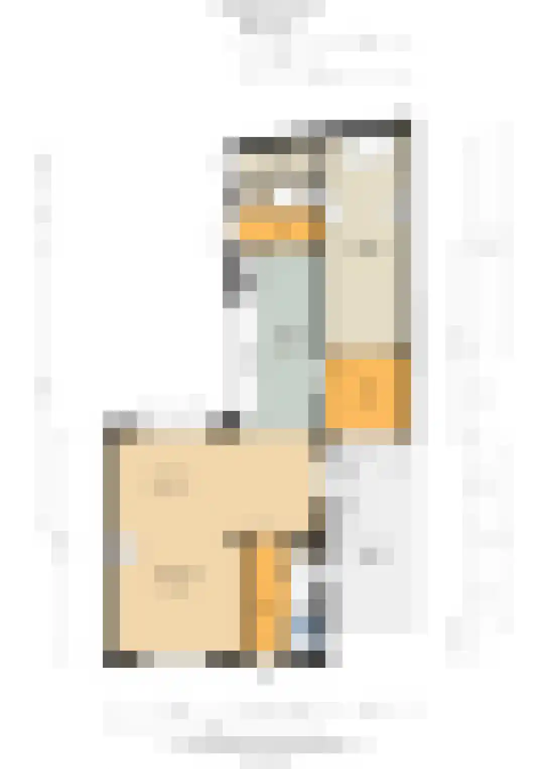 Ursulastraat 5 Harreveld thumbnail 54