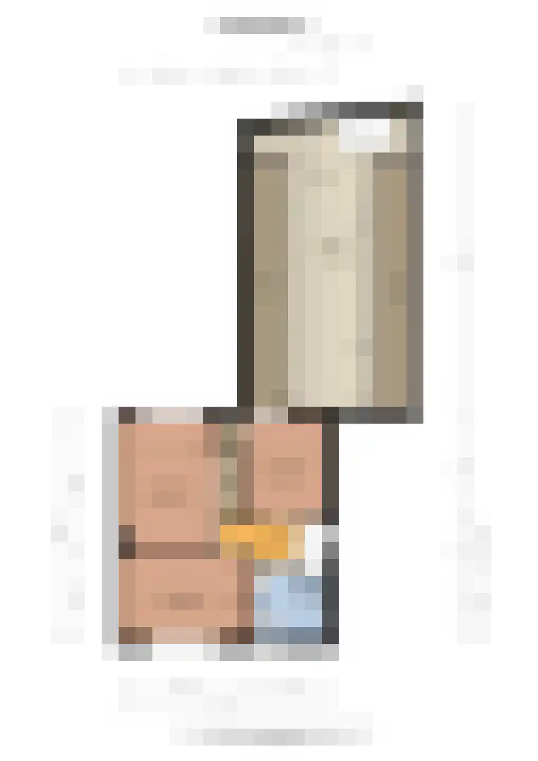 Ursulastraat 5 Harreveld thumbnail 55