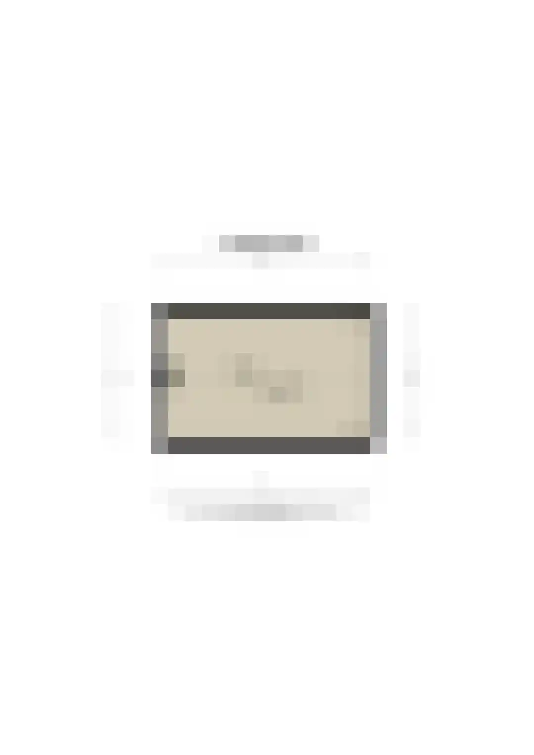 Ursulastraat 5 Harreveld thumbnail 56