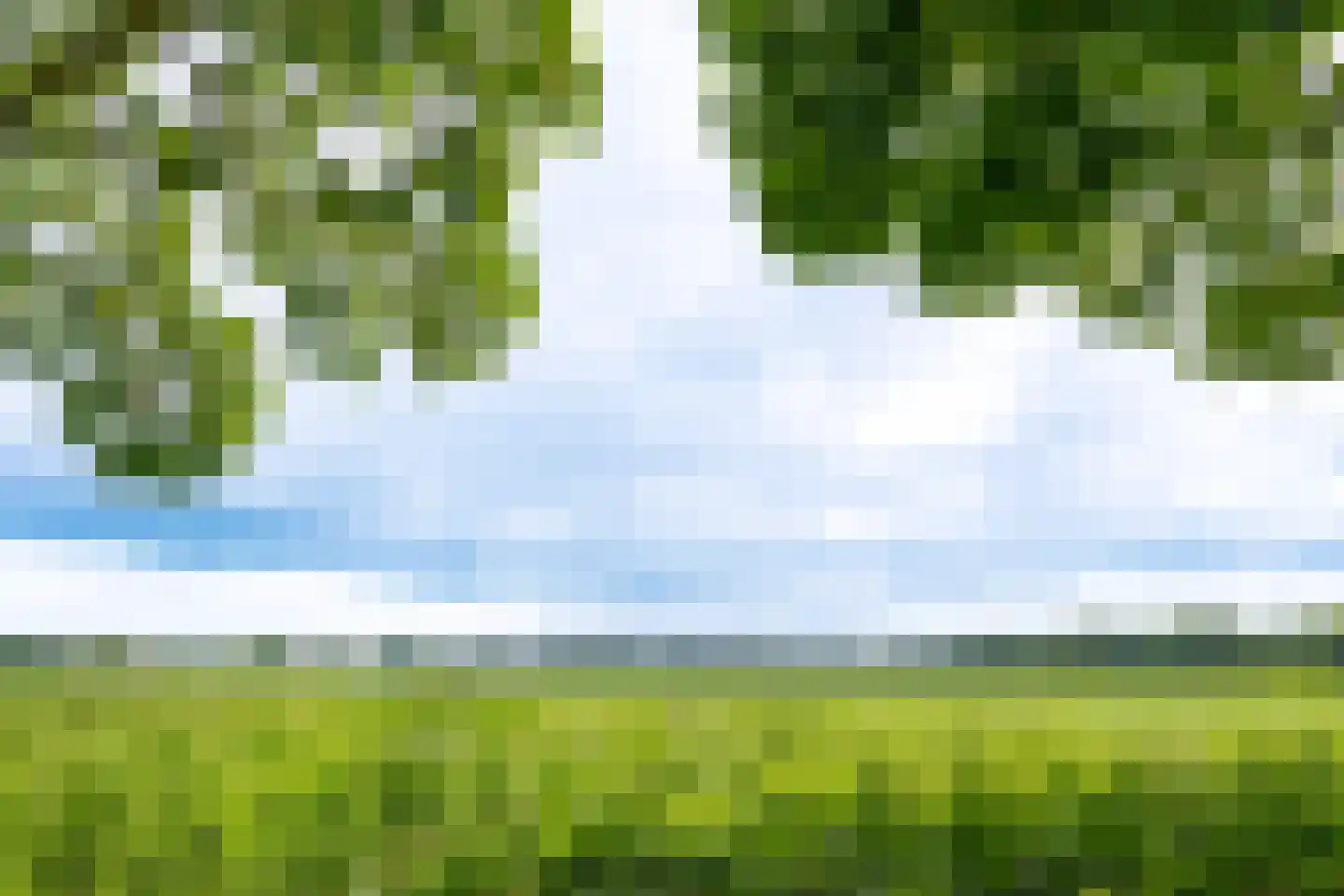 Ursulastraat 5 Harreveld thumbnail 6