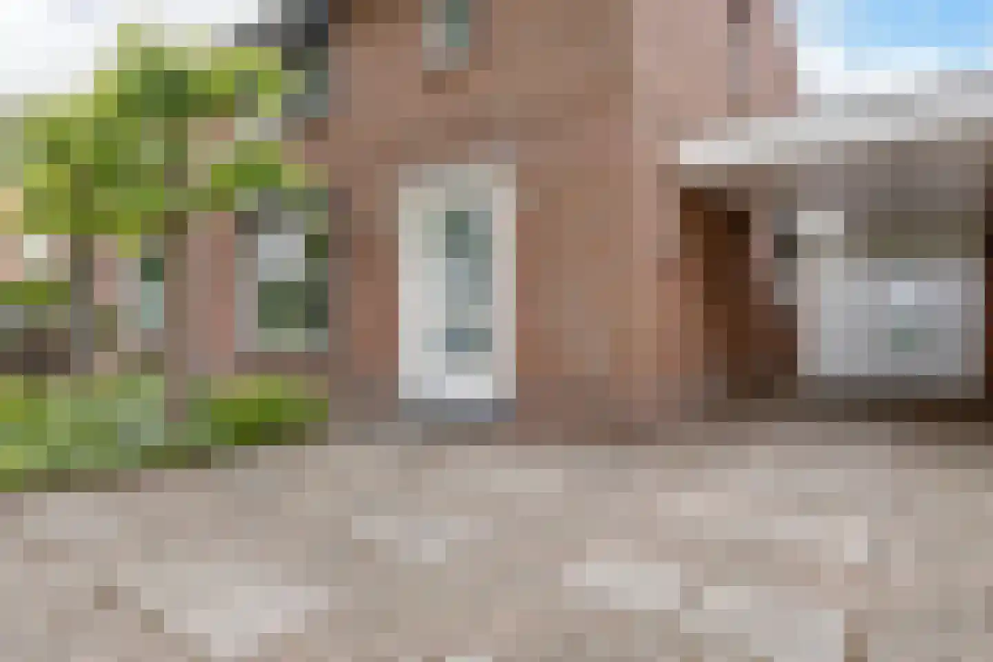 Ursulastraat 5 Harreveld thumbnail 7