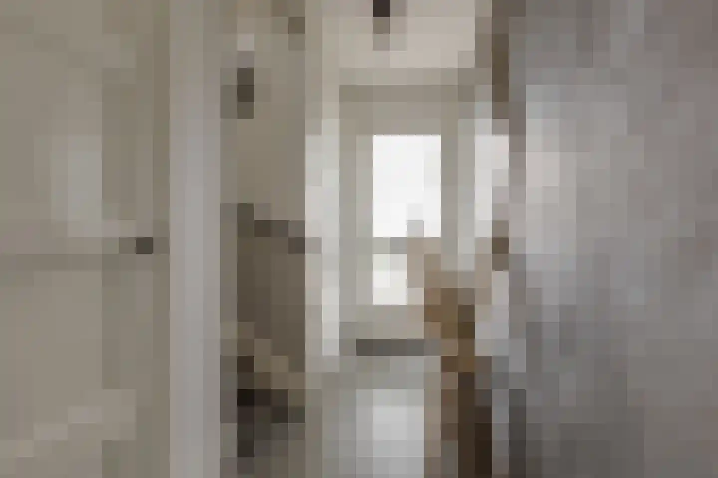 Ursulastraat 5 Harreveld thumbnail 8