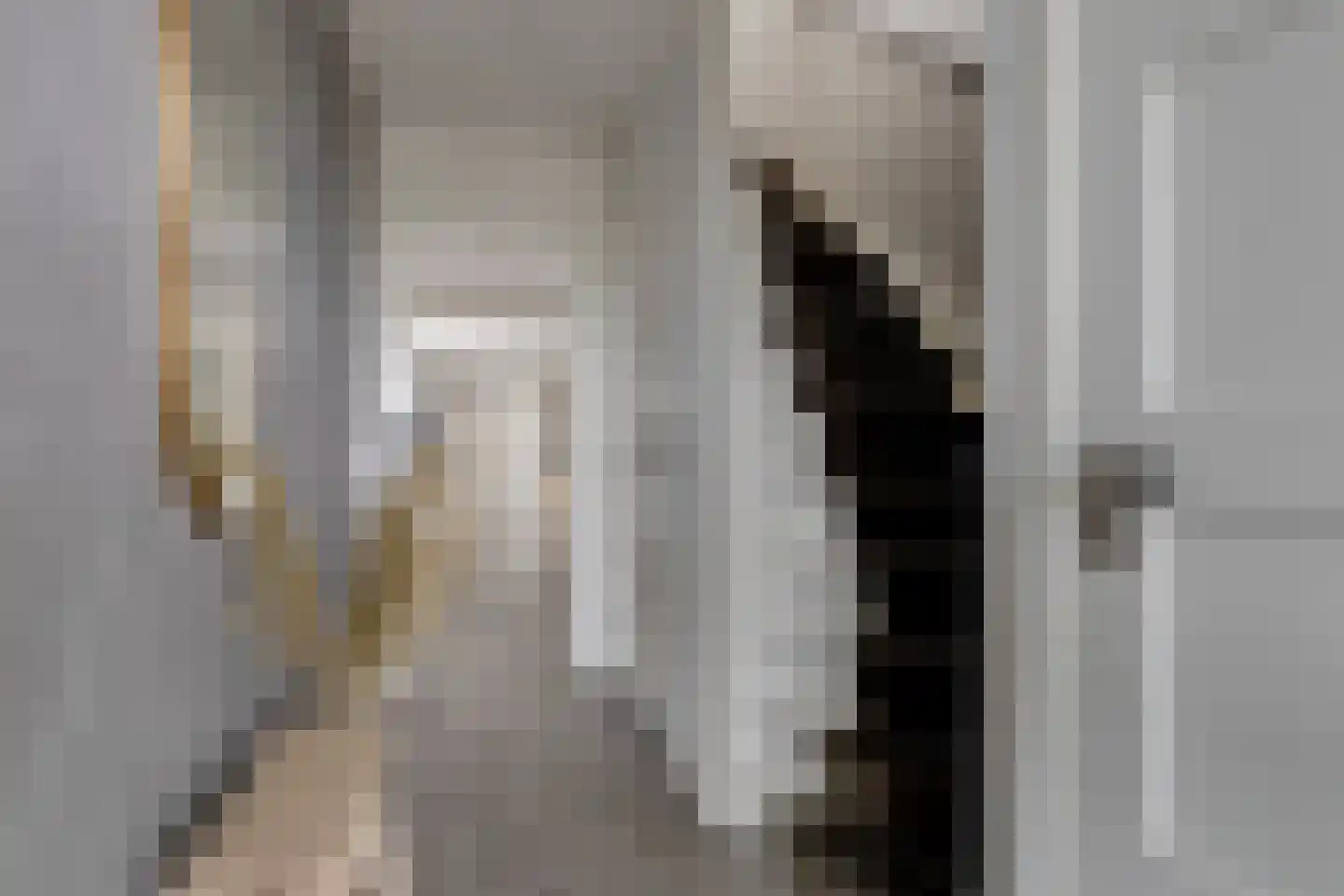 Ursulastraat 5 Harreveld thumbnail 9