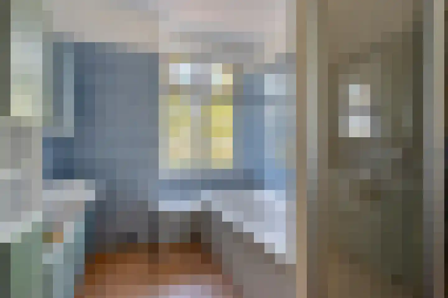 Ursulastraat 59 Kerkrade thumbnail 18