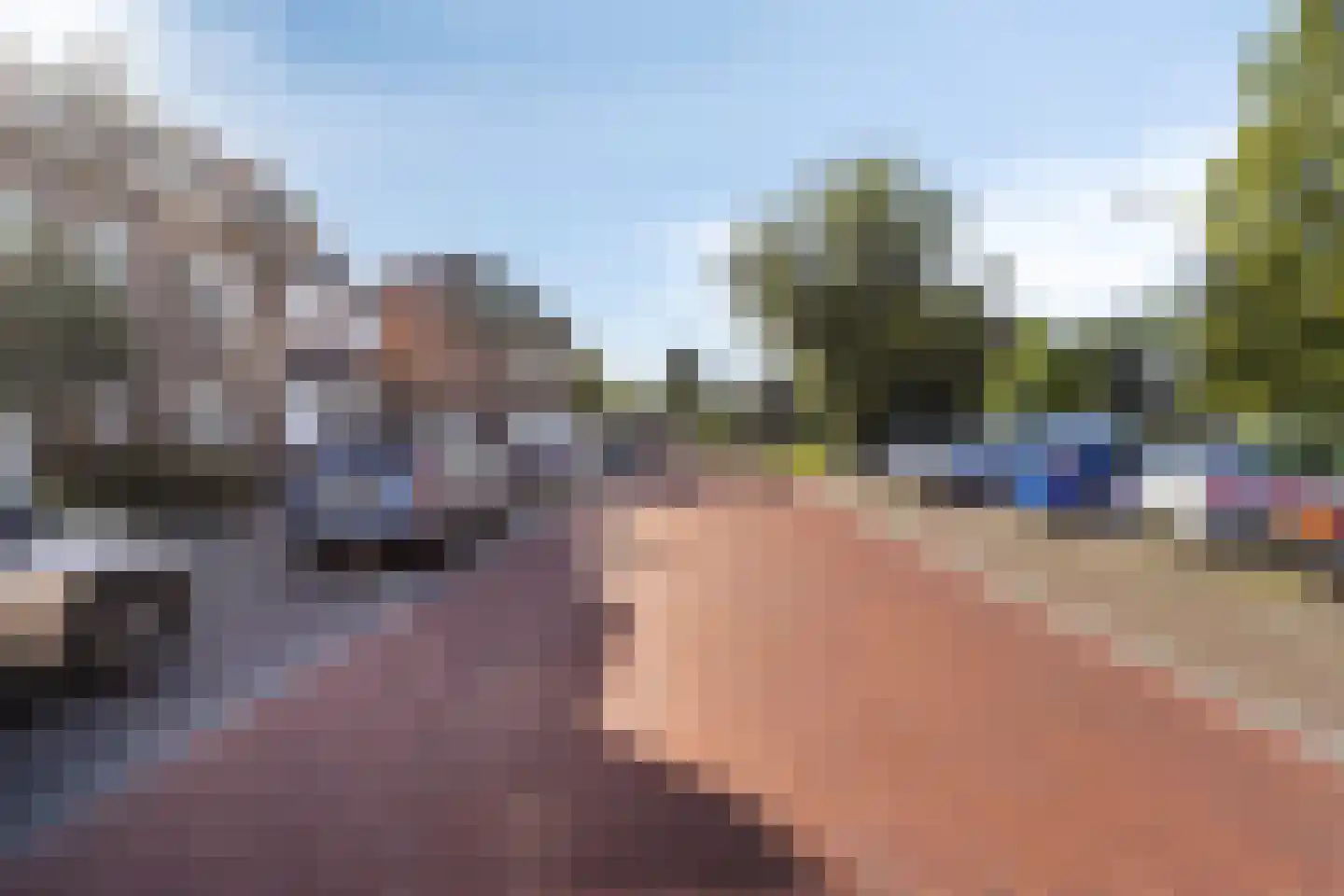 Ursulastraat 59 Kerkrade thumbnail 25