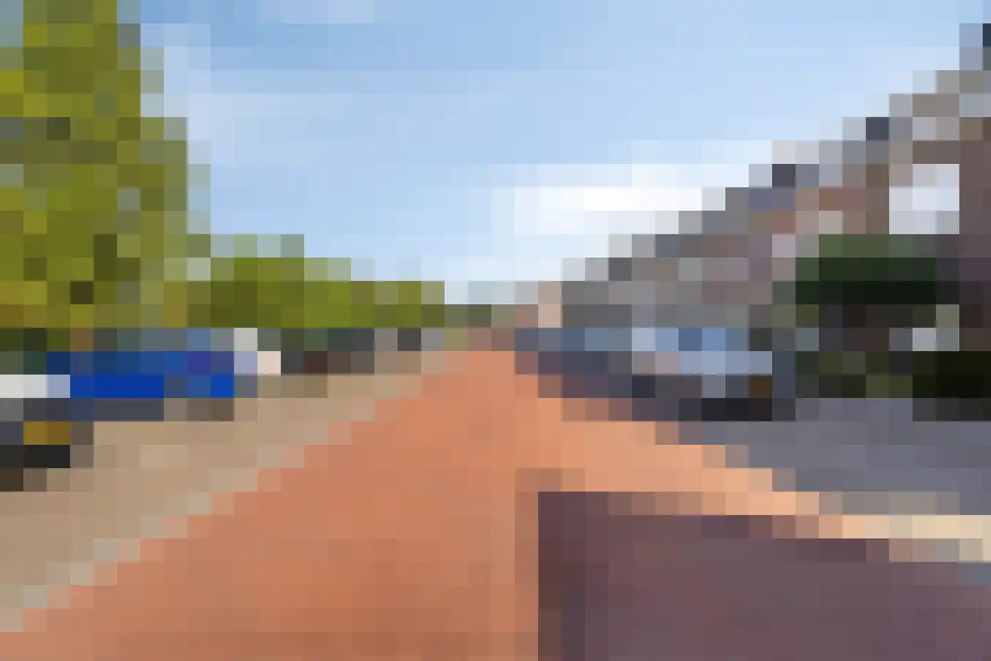 Ursulastraat 59 Kerkrade thumbnail 26