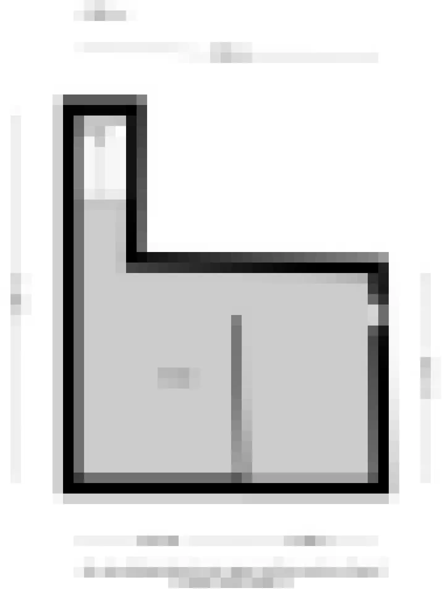 Ursulastraat 59 Kerkrade thumbnail 33