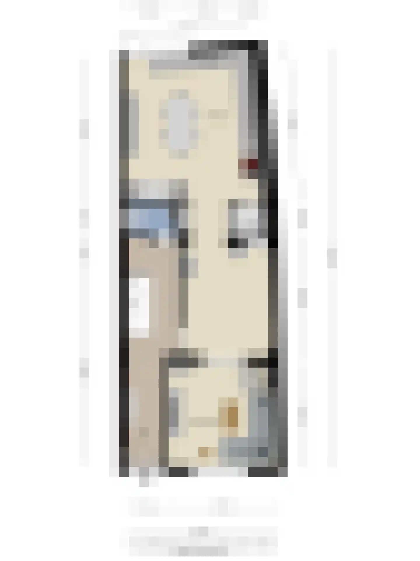 Ursulastraat 59 Kerkrade thumbnail 34