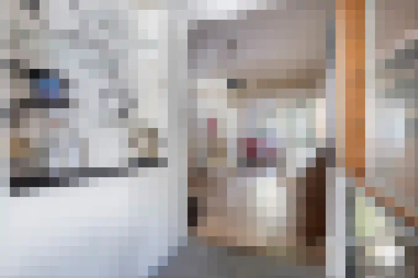 Ursulastraat 59 Kerkrade thumbnail 9
