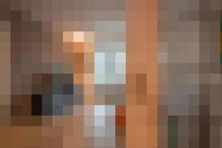 Ursulastraat 61 Kerkrade thumbnail 6