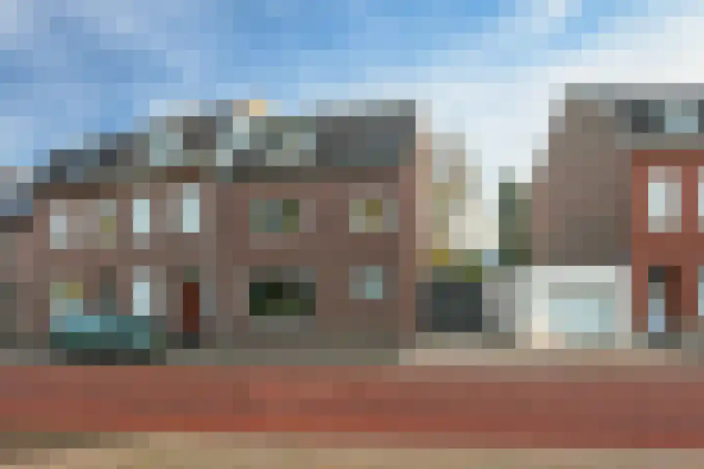Ursulastraat 69 in Kerkrade