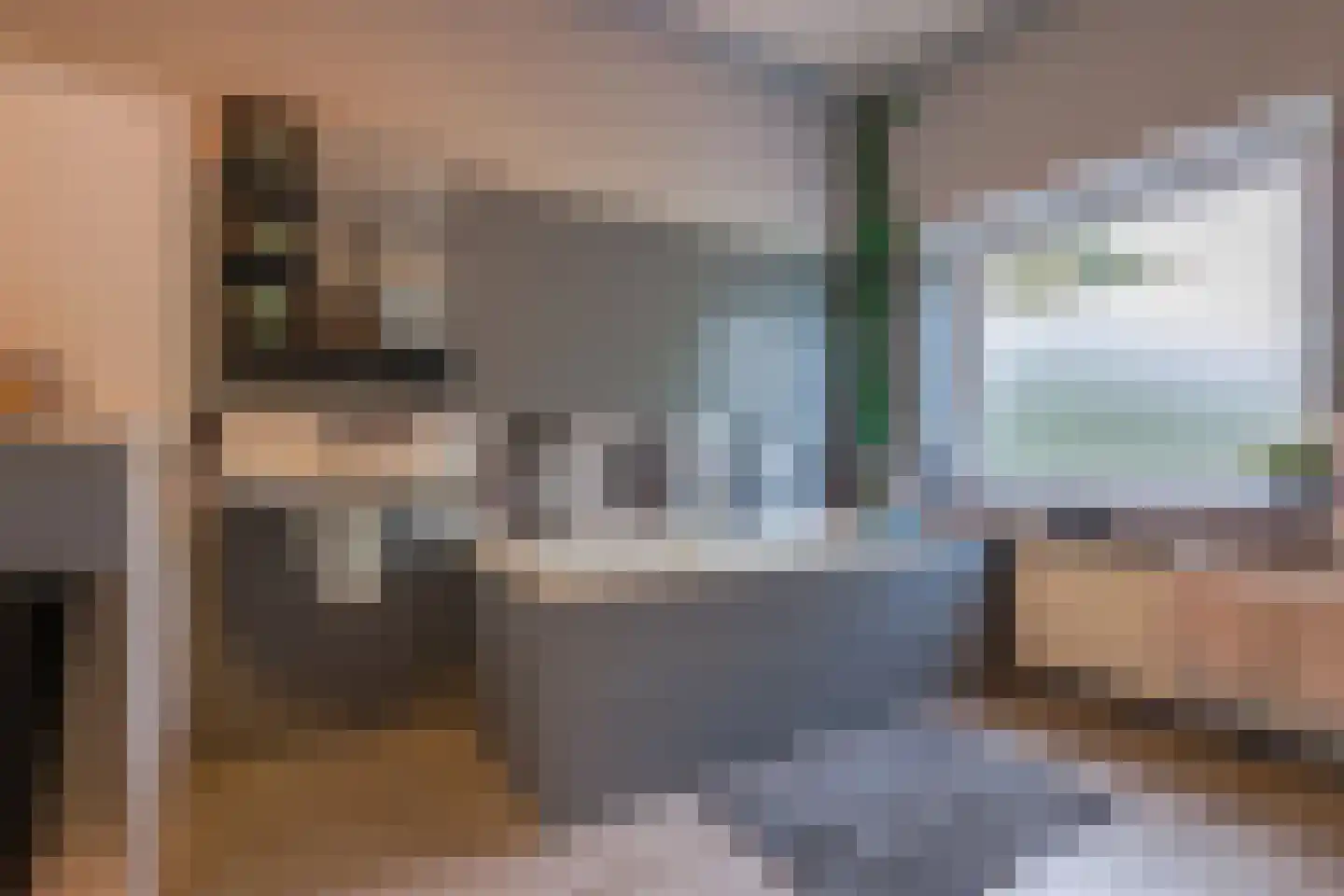 Ursulastraat 69 Kerkrade thumbnail 23