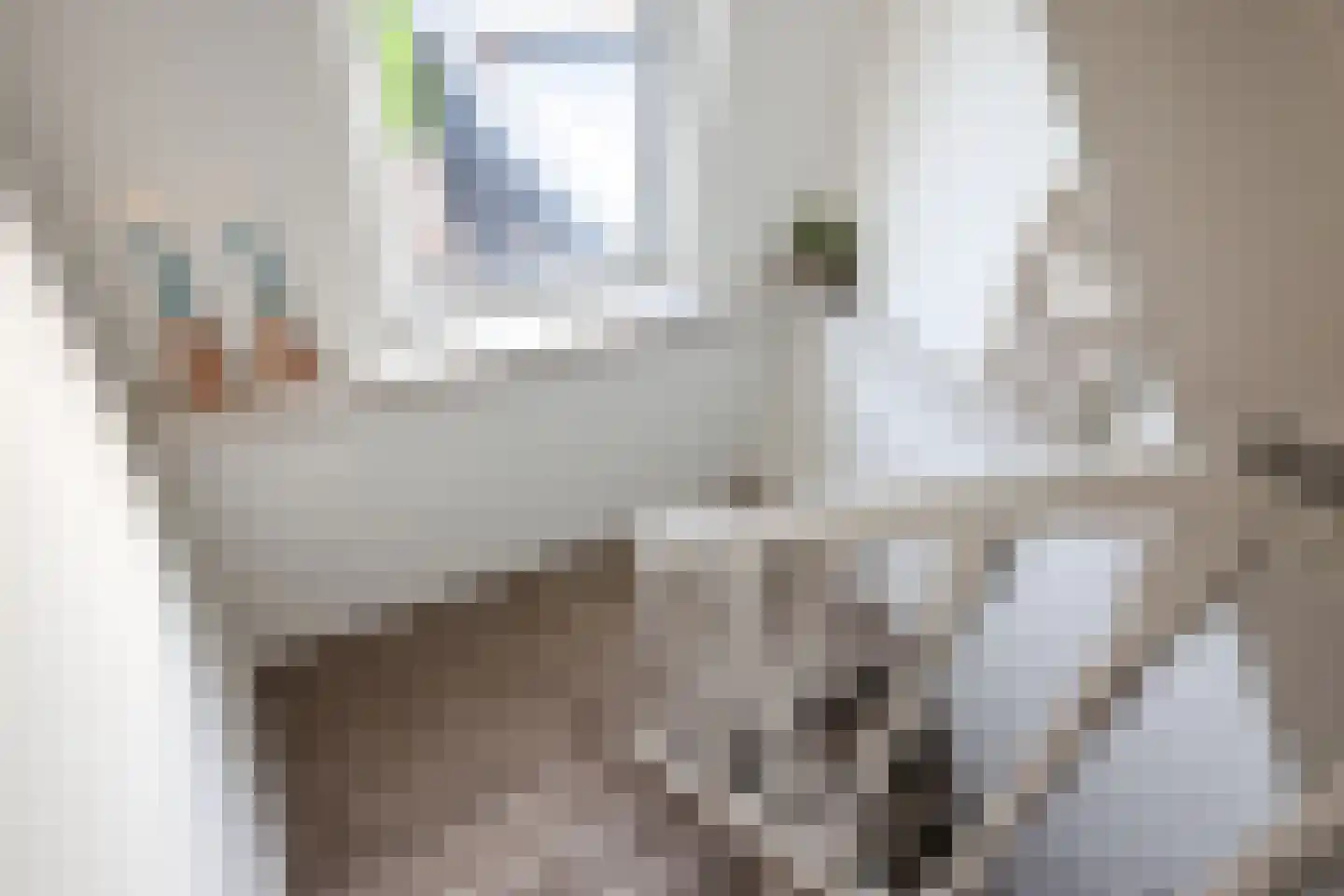 Ursulastraat 69 Kerkrade thumbnail 25