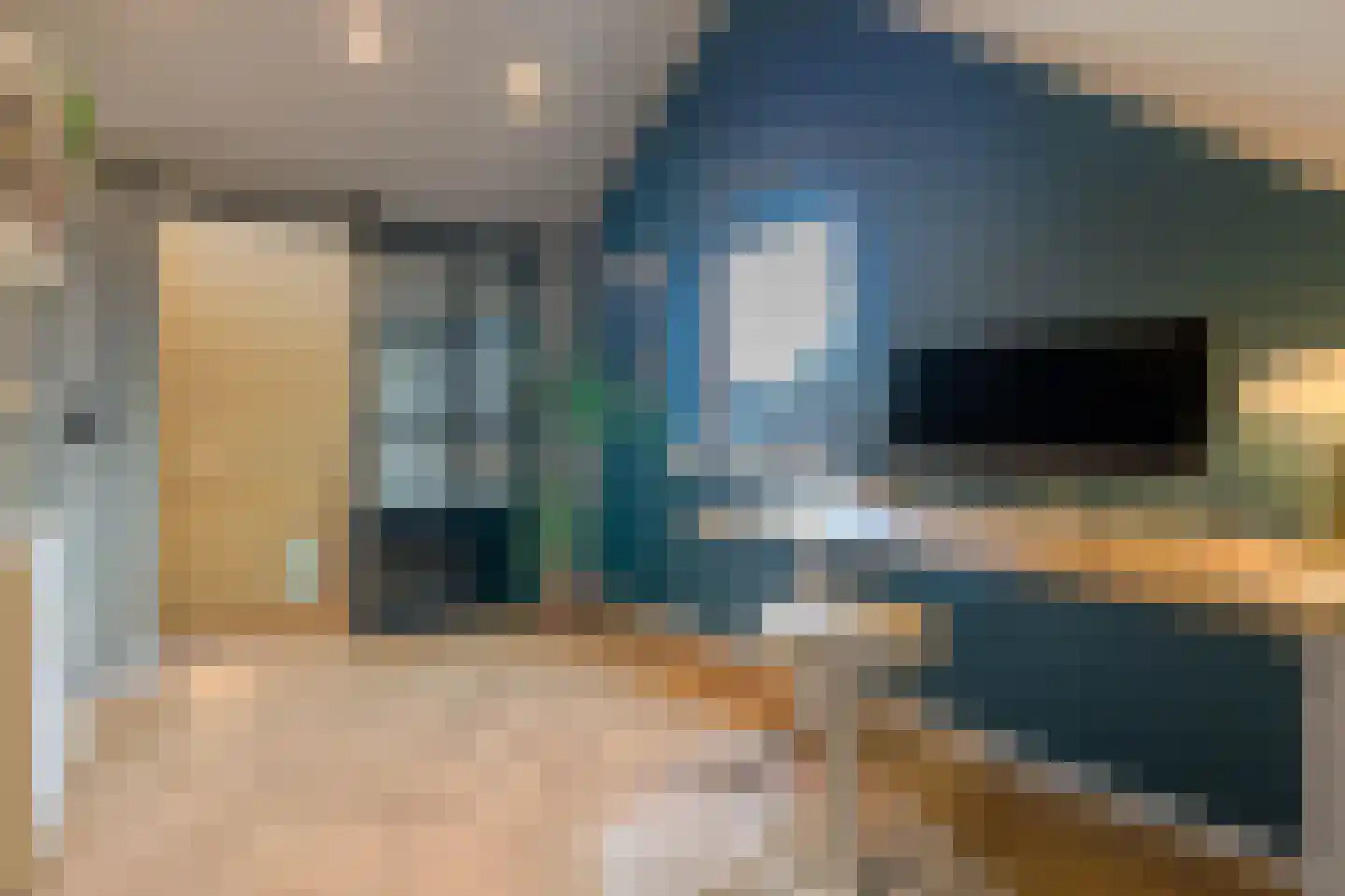 Ursulastraat 69 Kerkrade thumbnail 27