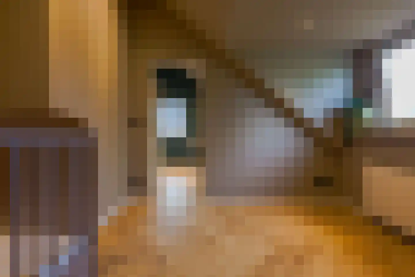 Ursulastraat 69 Kerkrade thumbnail 30
