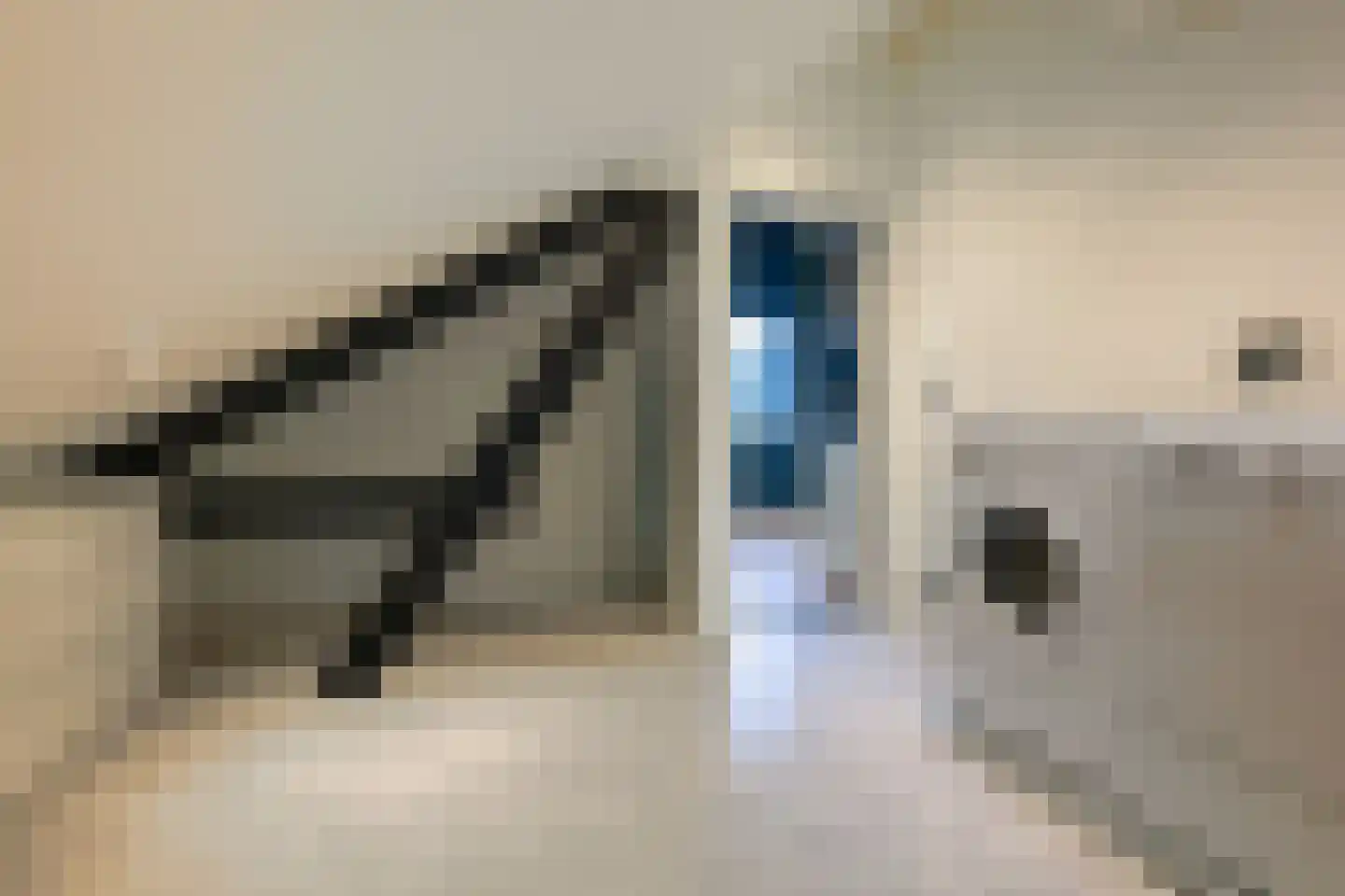 Ursulastraat 69 Kerkrade thumbnail 31