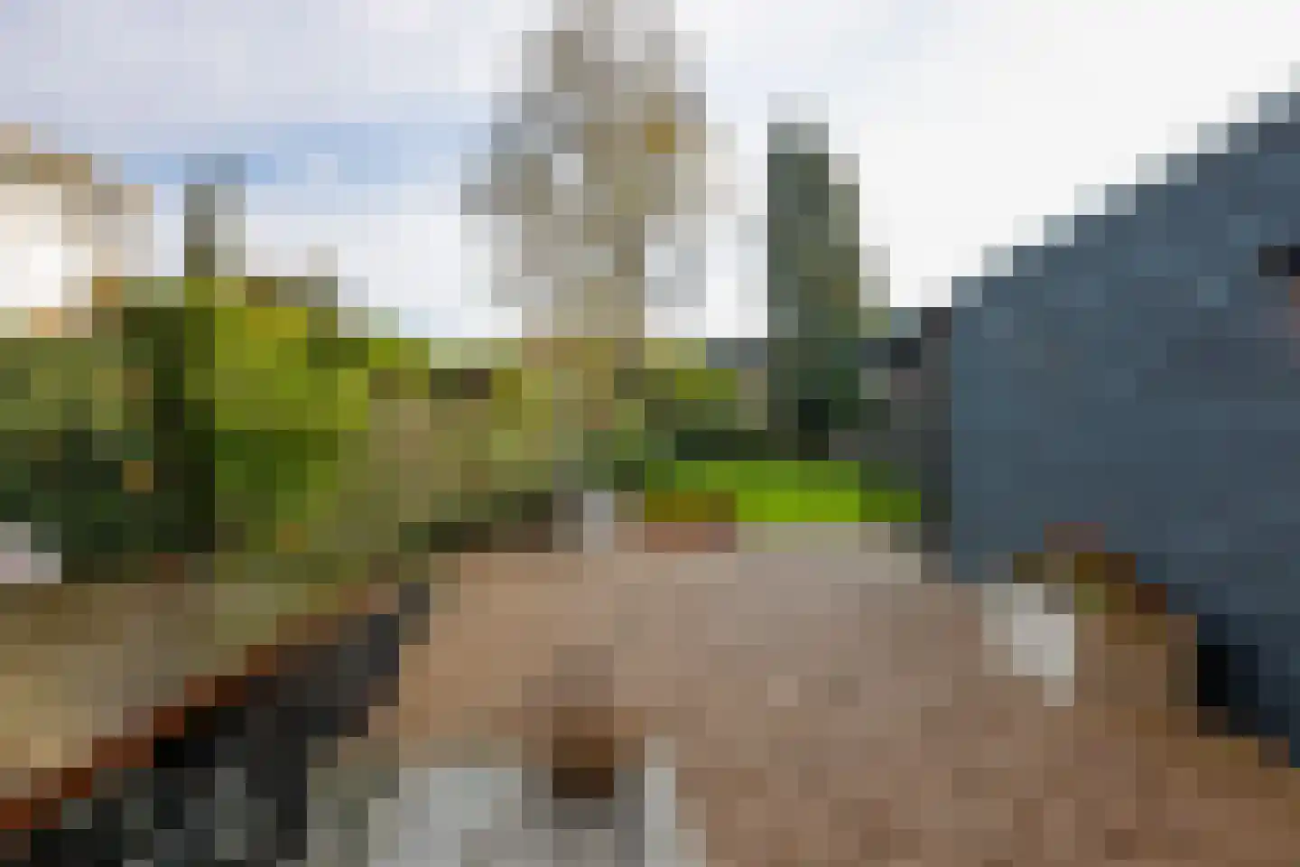 Ursulastraat 69 Kerkrade thumbnail 32