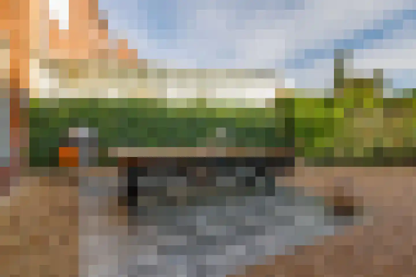 Ursulastraat 69 Kerkrade thumbnail 33