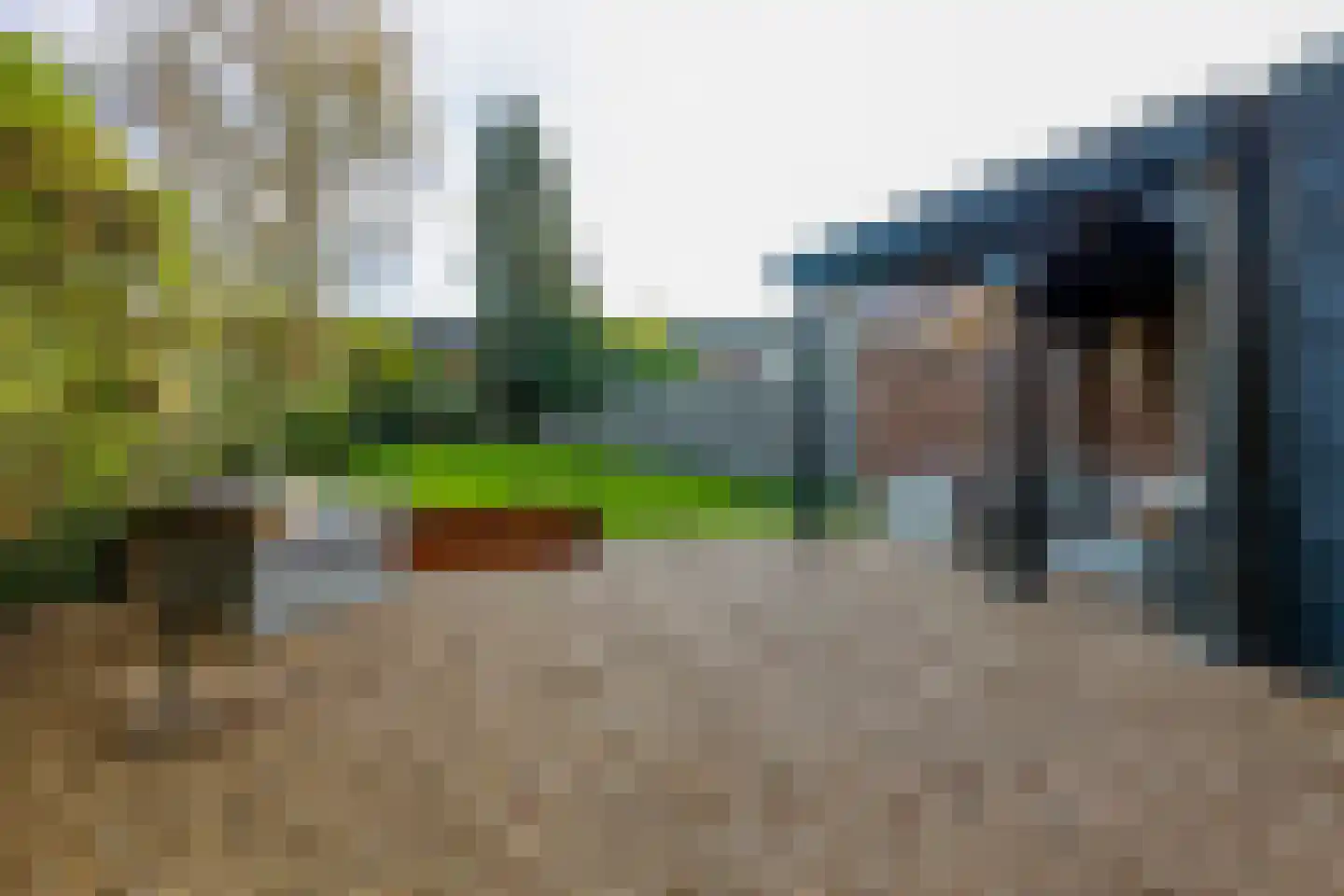 Ursulastraat 69 Kerkrade thumbnail 34