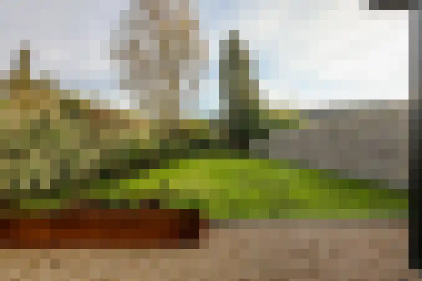 Ursulastraat 69 Kerkrade thumbnail 37