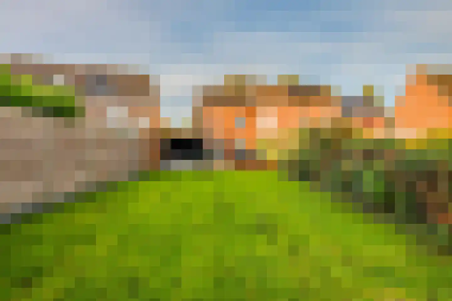 Ursulastraat 69 Kerkrade thumbnail 38