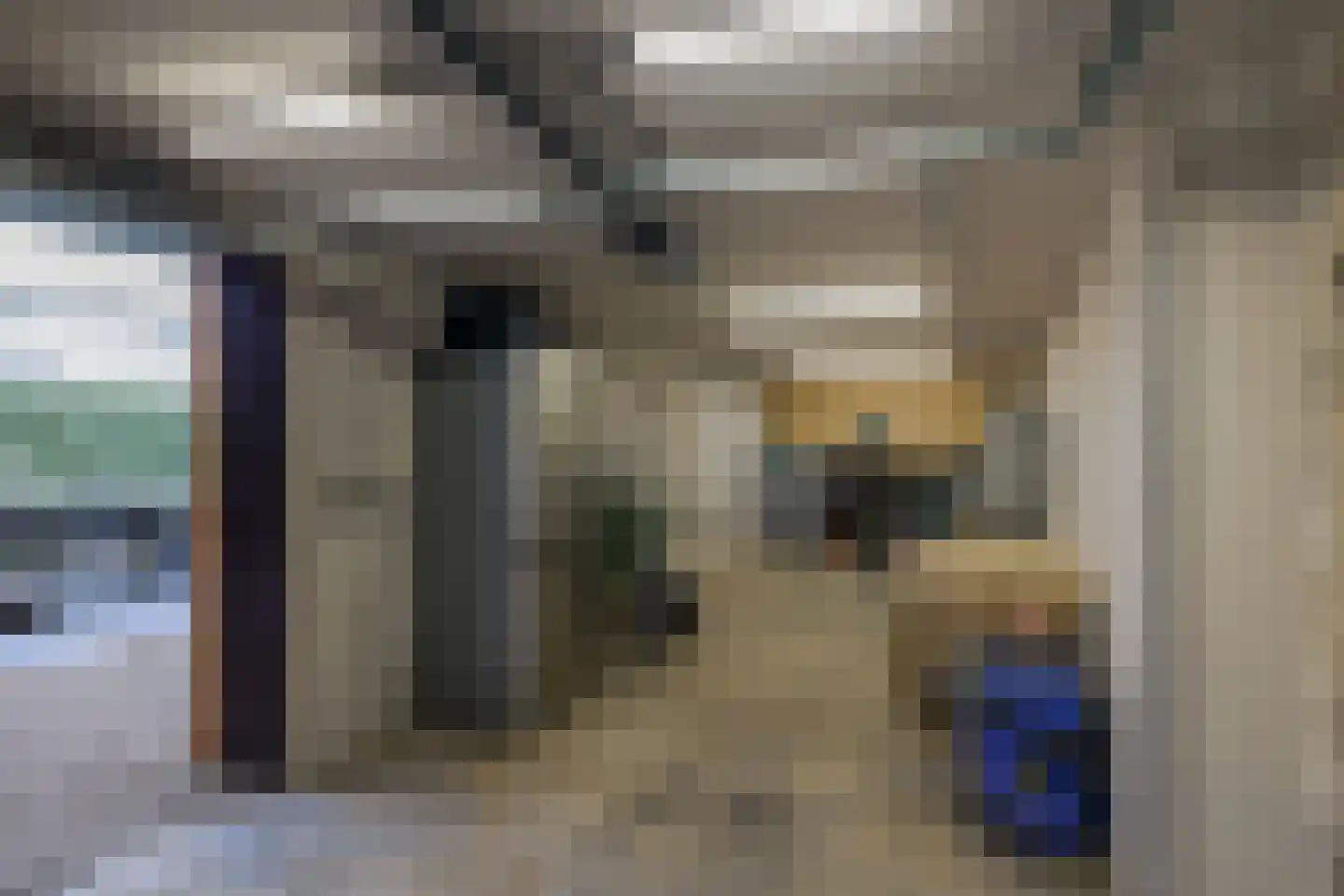 Ursulastraat 69 Kerkrade thumbnail 39