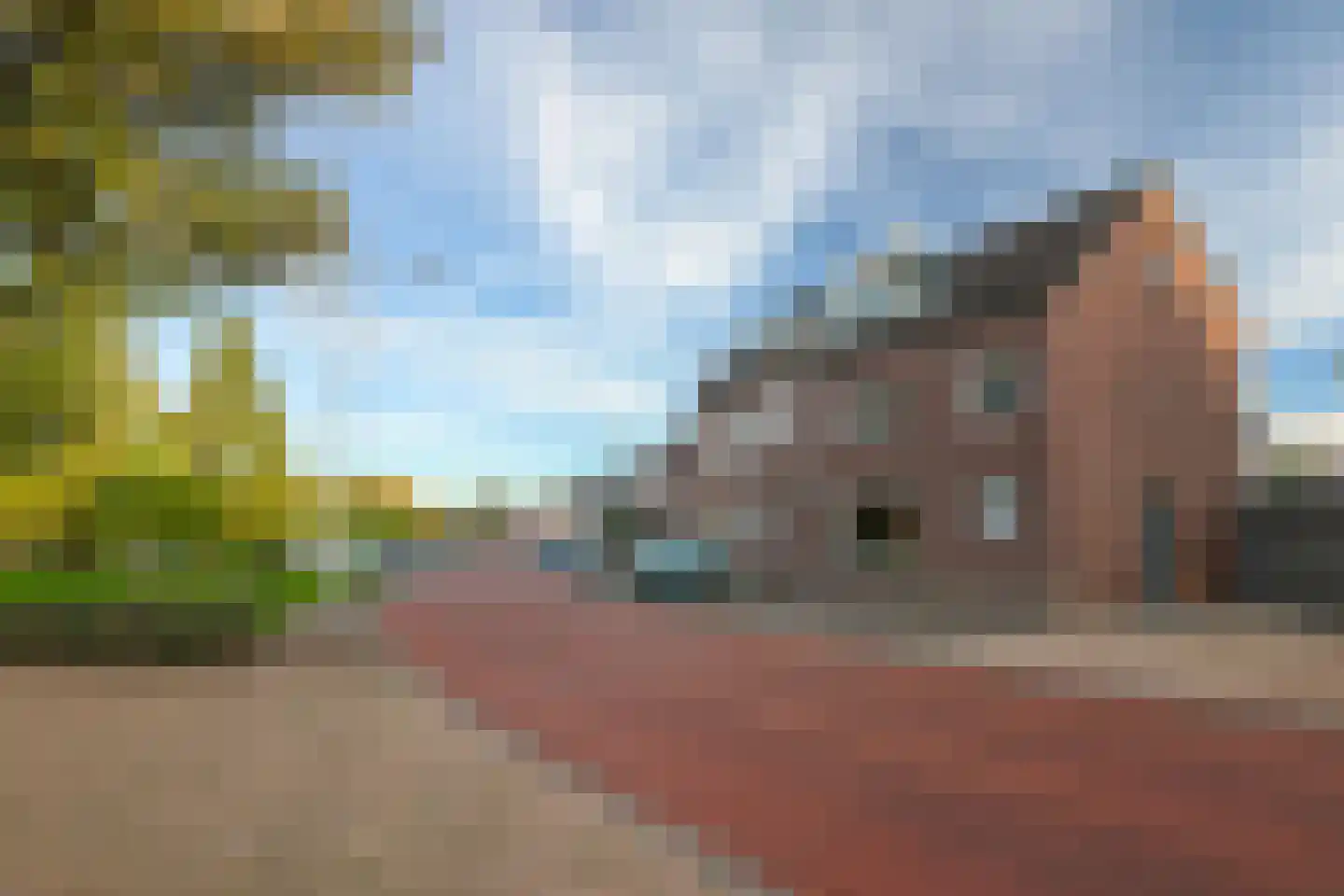 Ursulastraat 69 Kerkrade thumbnail 40