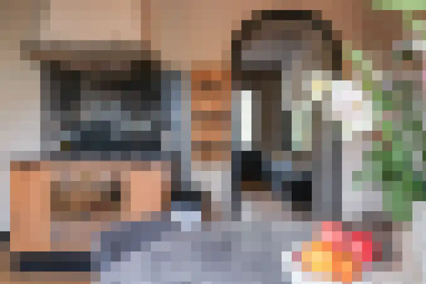Ursulastraat 69 Kerkrade thumbnail 8