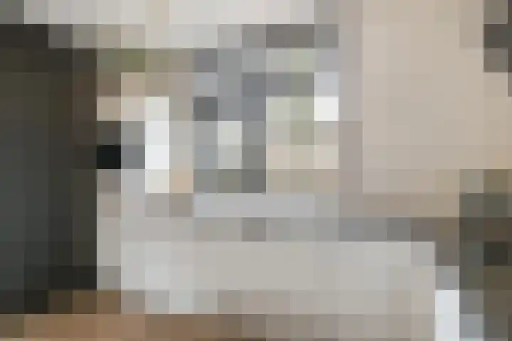 Ursulinenhof 34 Vianen thumbnail 13