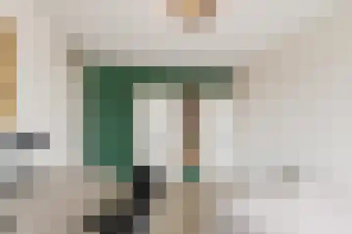 Ursulinenhof 34 Vianen thumbnail 21