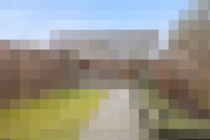 Ursulinenhof 34 Vianen thumbnail 30