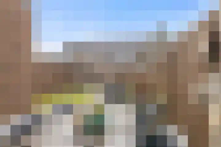 Ursulinenhof 34 Vianen thumbnail 32