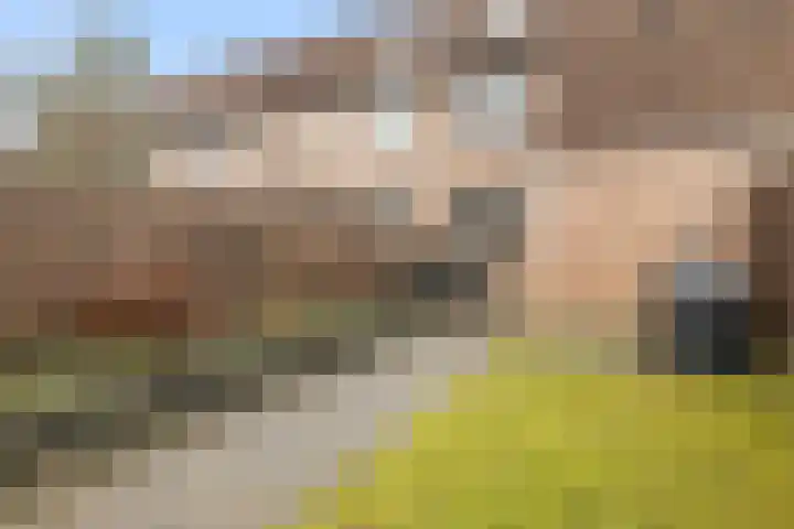 Ursulinenhof 34 Vianen thumbnail 34